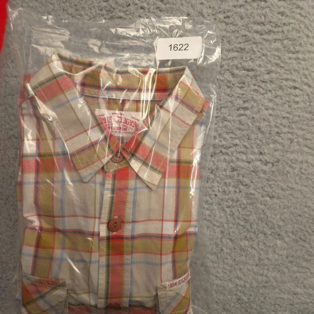 True Religion true religion
